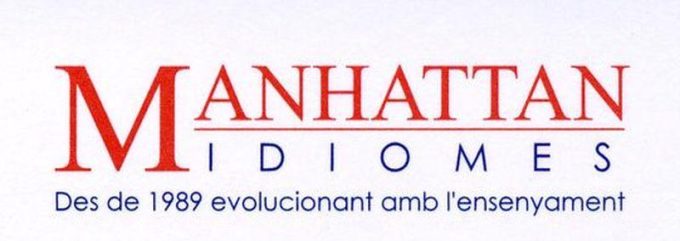 manhatan idiomes.jpg